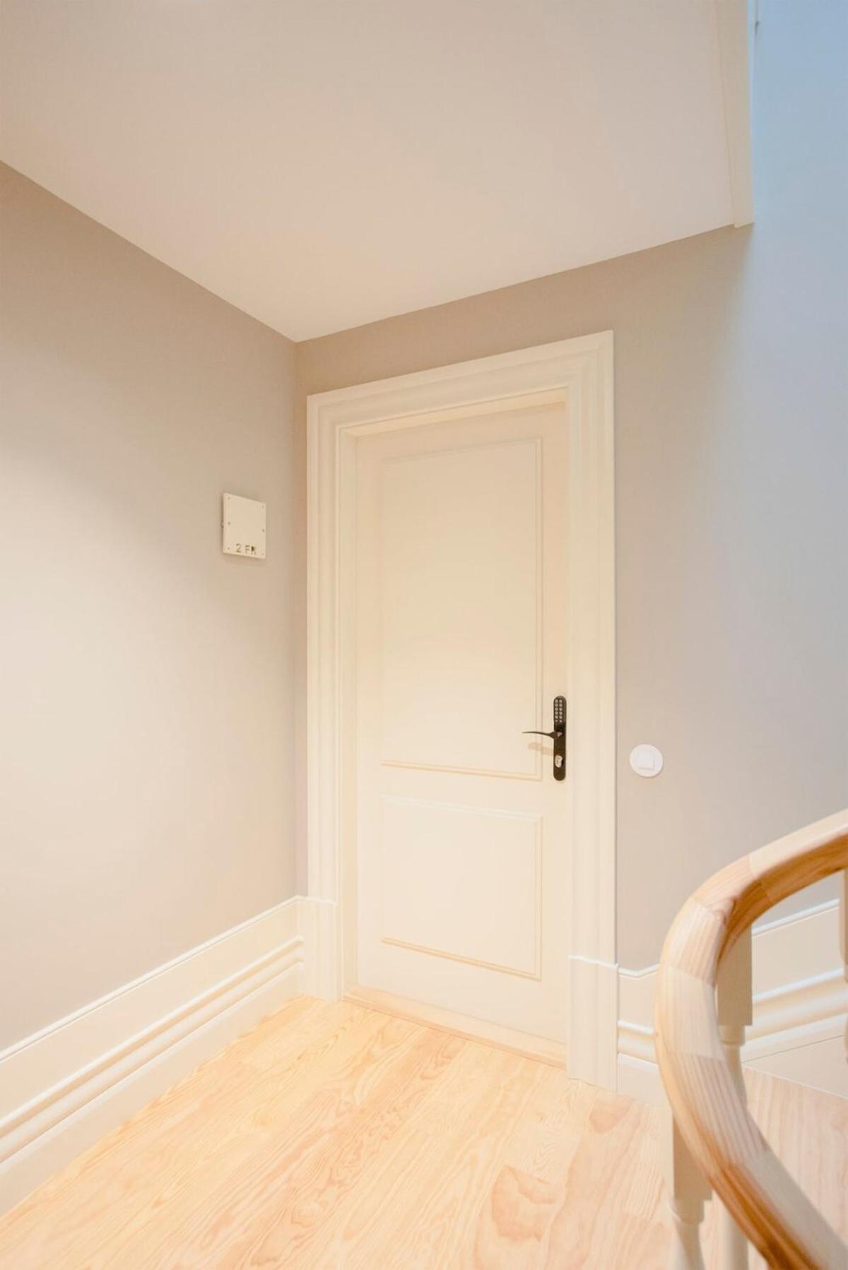 Liiiving In Porto - Cedofeita Charming Apartment المظهر الخارجي الصورة
